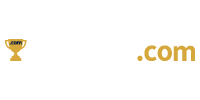 トロフィー.com